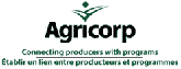 Click to go to www.agricorp.com